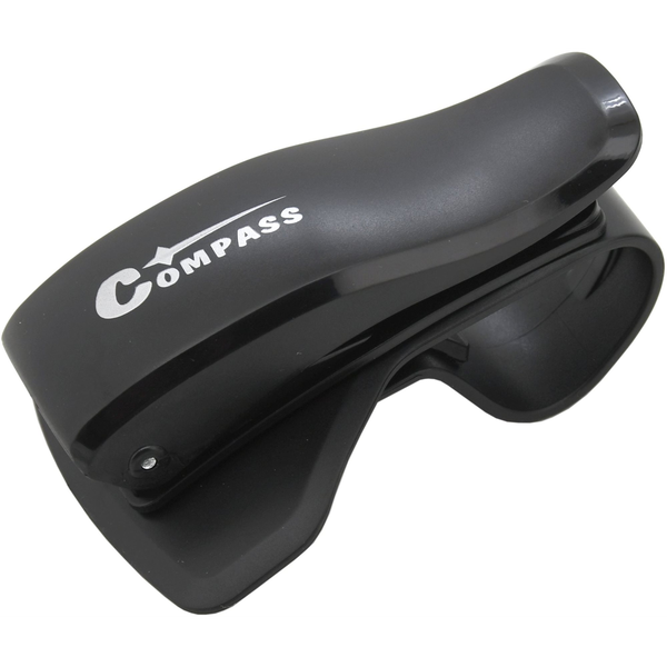 COMPASS Műszerfalra rögzíthető GPS/telefontartó
