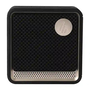 Bluetooth високоговорител Edifier ES20 (черен)