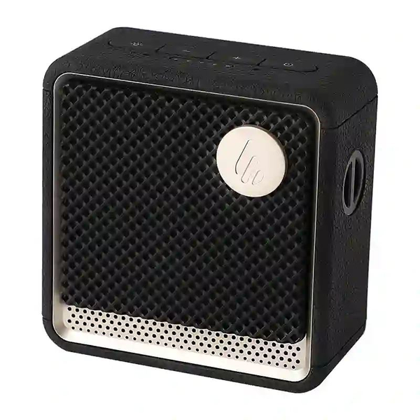 Bluetooth високоговорител Edifier ES20 (черен)