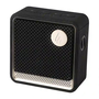 Bluetooth високоговорител Edifier ES20 (черен)
