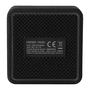 Bluetooth високоговорител Edifier ES20 (черен)