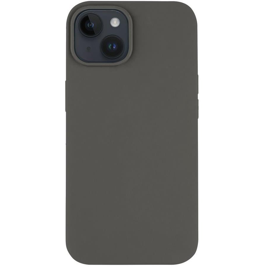 Tactical MagForce Velvet Smoothie Apple iPhone 14 Bazooka tok (57983122622)