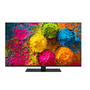 Panasonic LED 4K Ultra HD Google TV (TX-43MX700E)