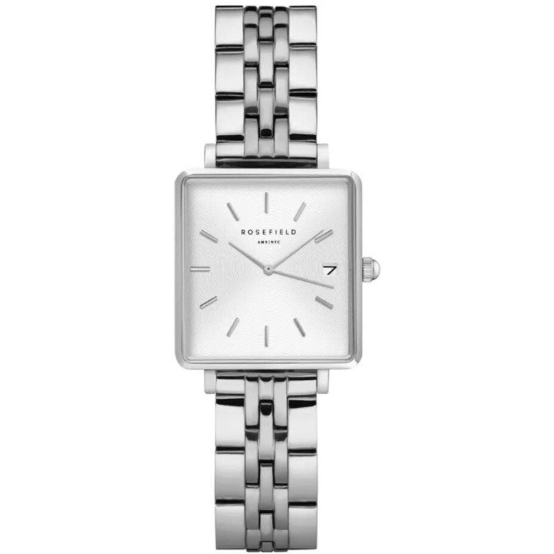 ROSEFIELD The Boxy XS QMWSS-Q020 (8720039333390)