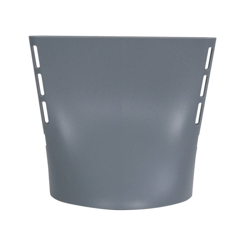 Coshare hajszárító szűkítőfej (EA12H)