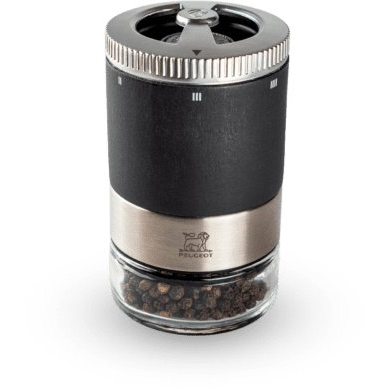 Peugeot, Maestro, borsőrlő, 11 cm (PG-41731)