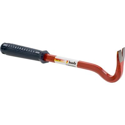 KWB körömemelőfogantyúval (454100) (454100)