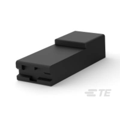 TE Connectivity 1-926539-7 1 db csomag (1-926539-7)