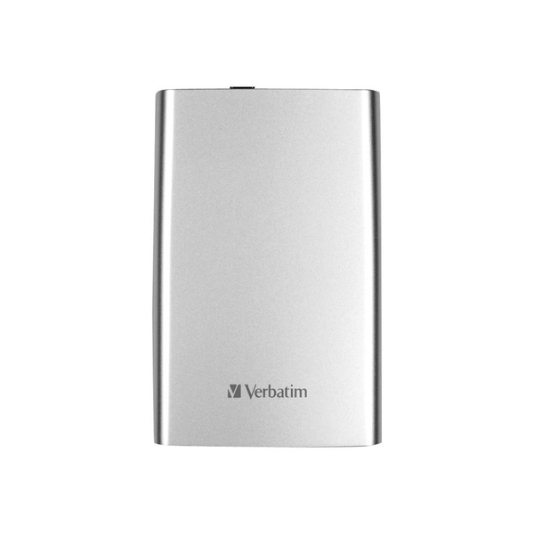Verbatim Store 'n' Go disco rigido esterno 2,05 TB