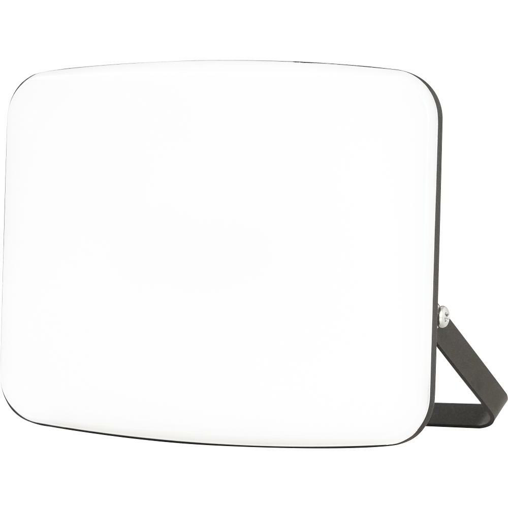 Retlux RSL 253 LED reflektor - Hideg fehér (RSL 253)