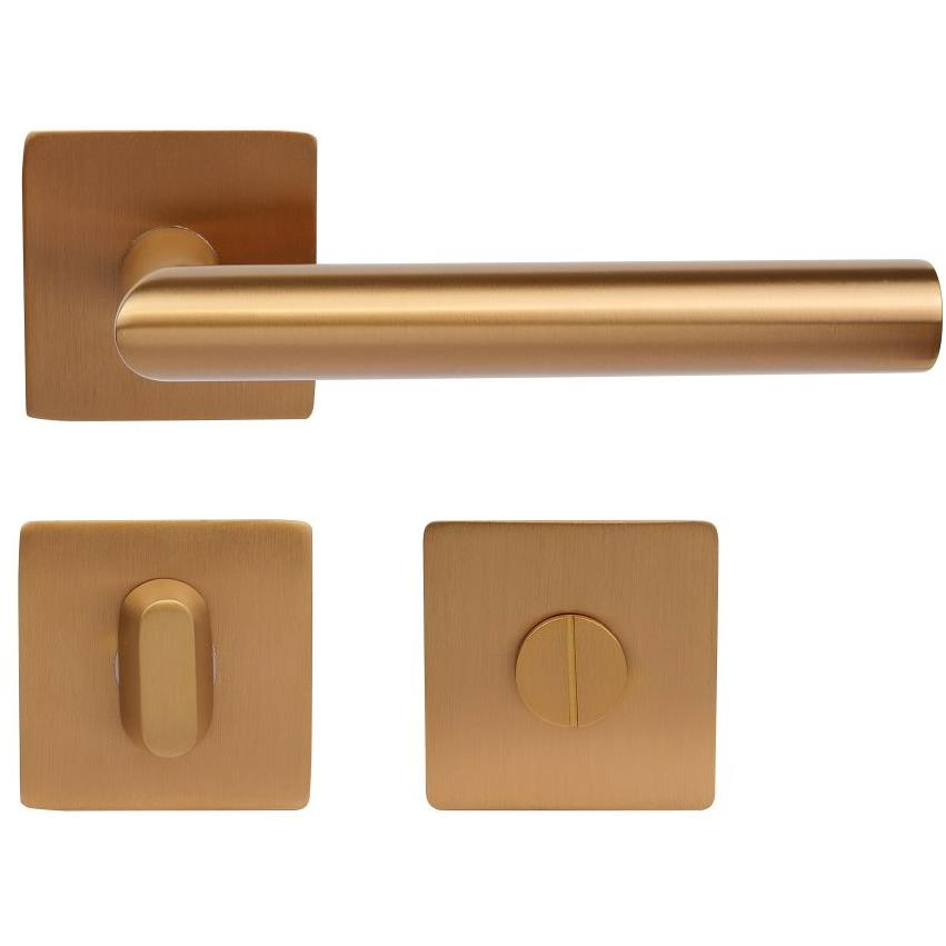 Richter Czech RK.CML-FORM.WC.MD (0357-43563)