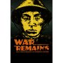 War Remains: Dan Carlin Presents an Immersive Memory