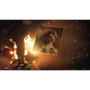 War Remains: Dan Carlin Presents an Immersive Memory
