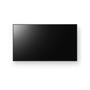 Sony FW-55BZ35L 55" 4K Smart TV