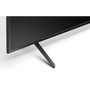 Sony FW-55BZ35L 55" 4K Smart TV
