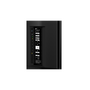 Sony FW-55BZ35L 55" 4K Smart TV