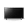 Sony FW-55BZ35L 55" 4K Smart TV