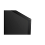 Sony FW-55BZ35L 55" 4K Smart TV