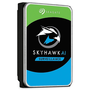 Seagate Surveillance HDD SkyHawk AI 3.5" 16 TB Serial ATA III
