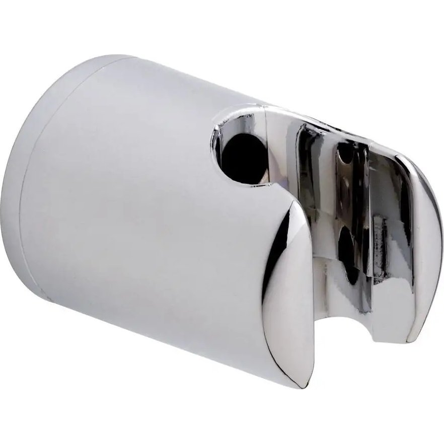 tesa SPAA Tartalék rögzítés Fém (40343-00000-00)