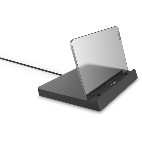 Lenovo ZG38C07019 Caricabatterie per dispositivi mobili Tablet Nero Interno