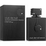 Armaf Club de Nuit Intense Man 105ml toaletní voda muž EDT
