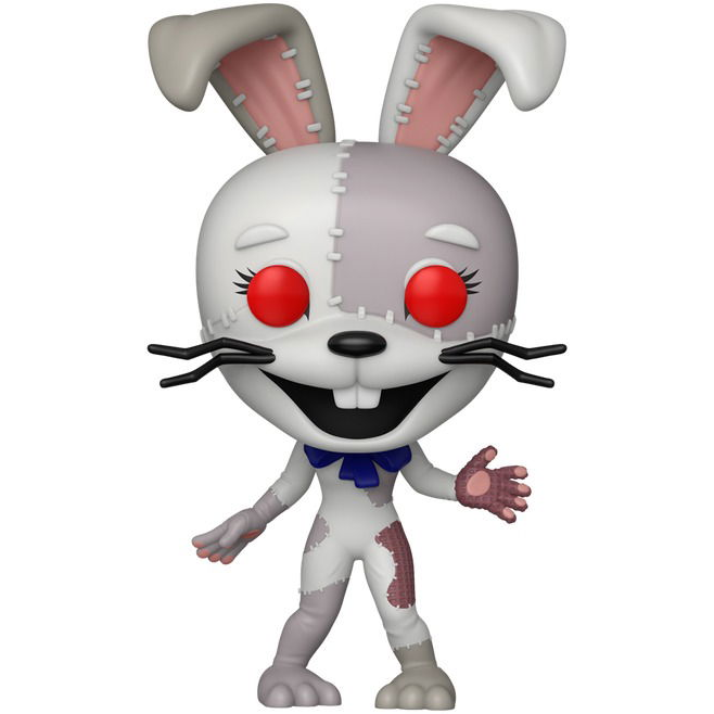 Funko POP! FNAF: Help Wanted 2 - Vanny (889698861168)