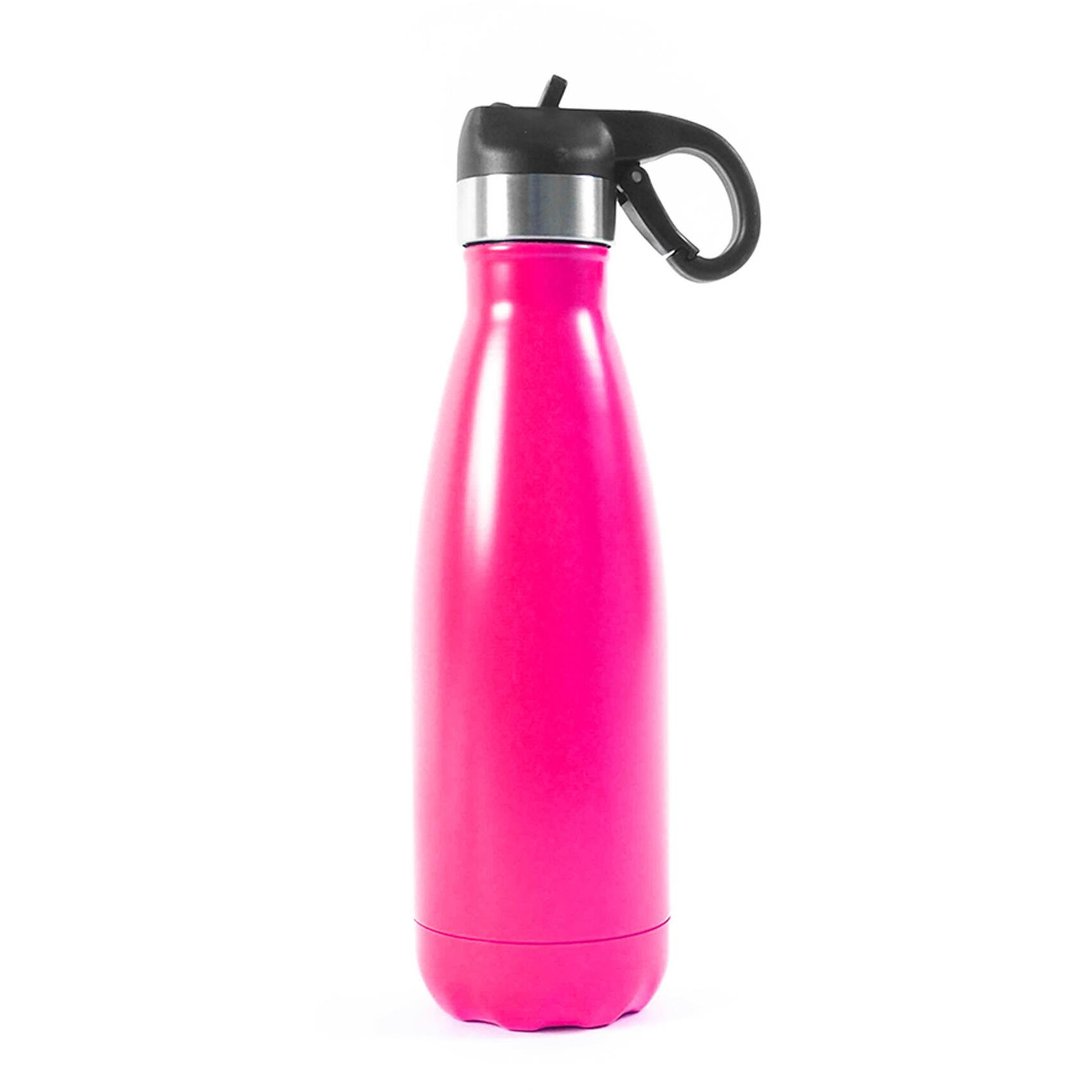 Aga DS2715 Termosz, 350 ml, rózsaszín (K19879)