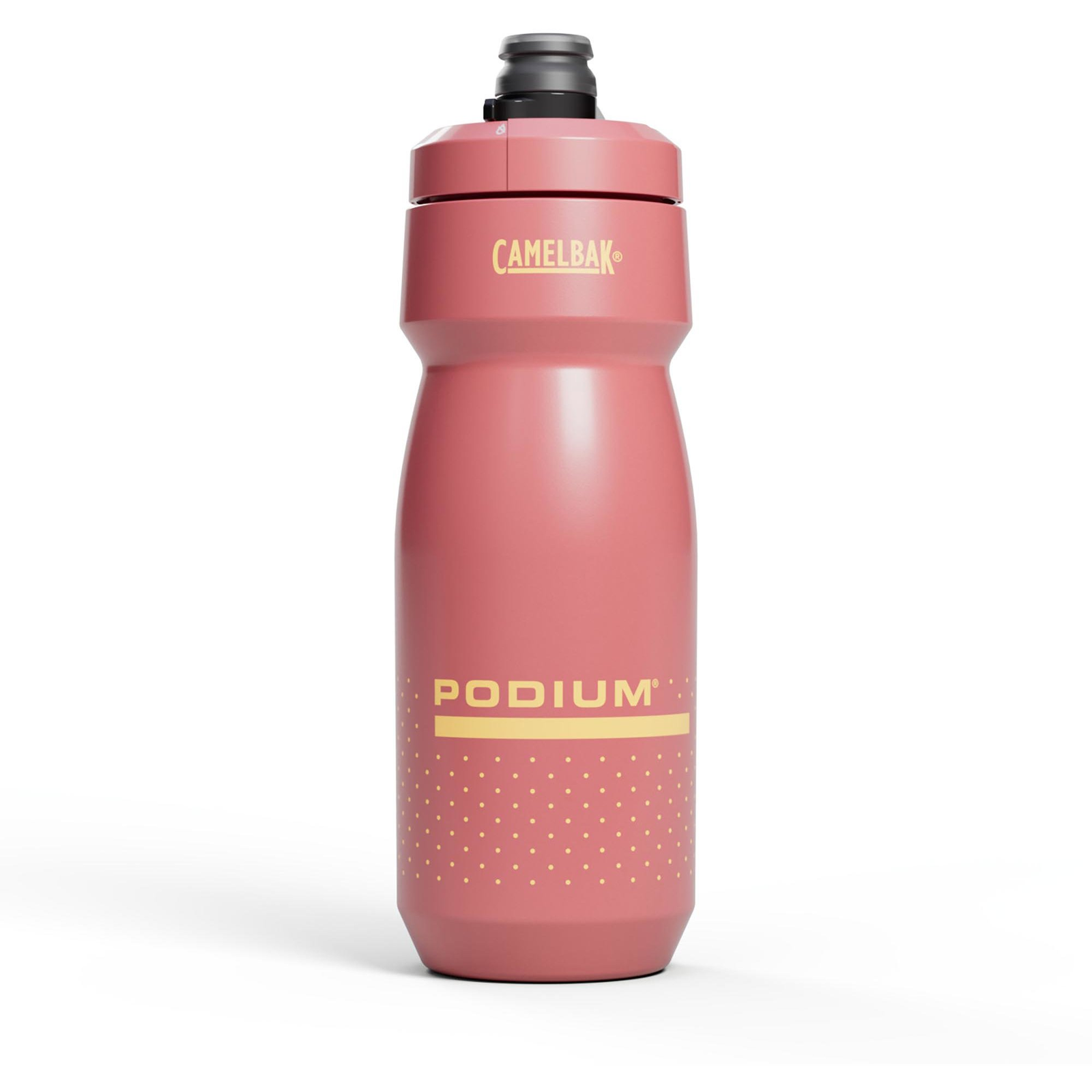 CAMELBAK Podium 0,71 l, Coral Sunset (1875604071)