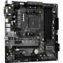 ASRock B450M Pro4
