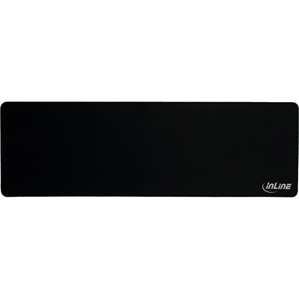 InLine 55451S tappetino per mouse