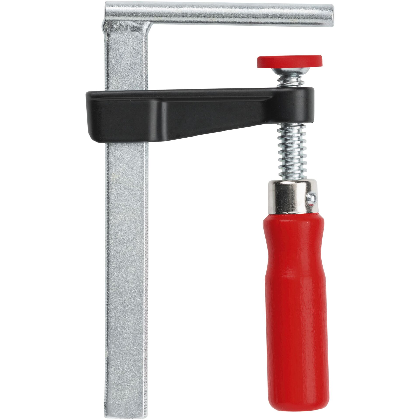 Bessey LM10/5R8 Szorító (LM10/5R8)