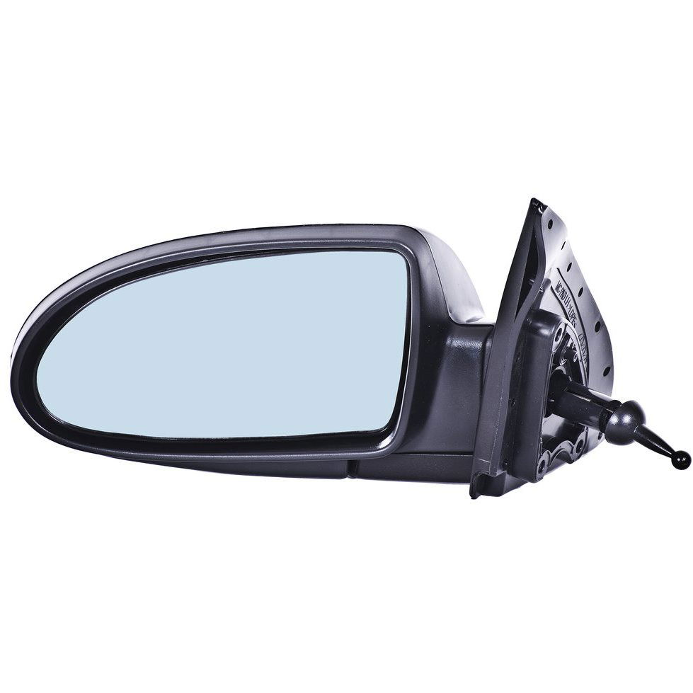 ACI HYUNDAI Accent 07- bal, festhető (8226803)