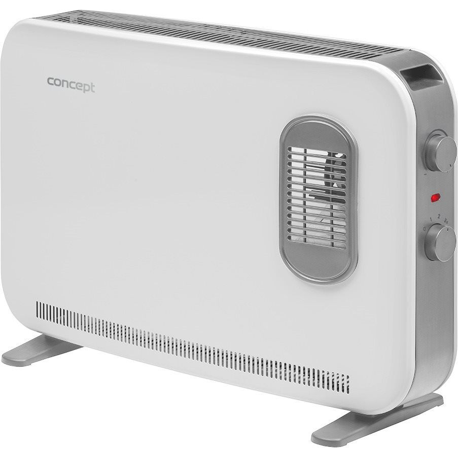 Concept KS3030 2000W (ks3030)