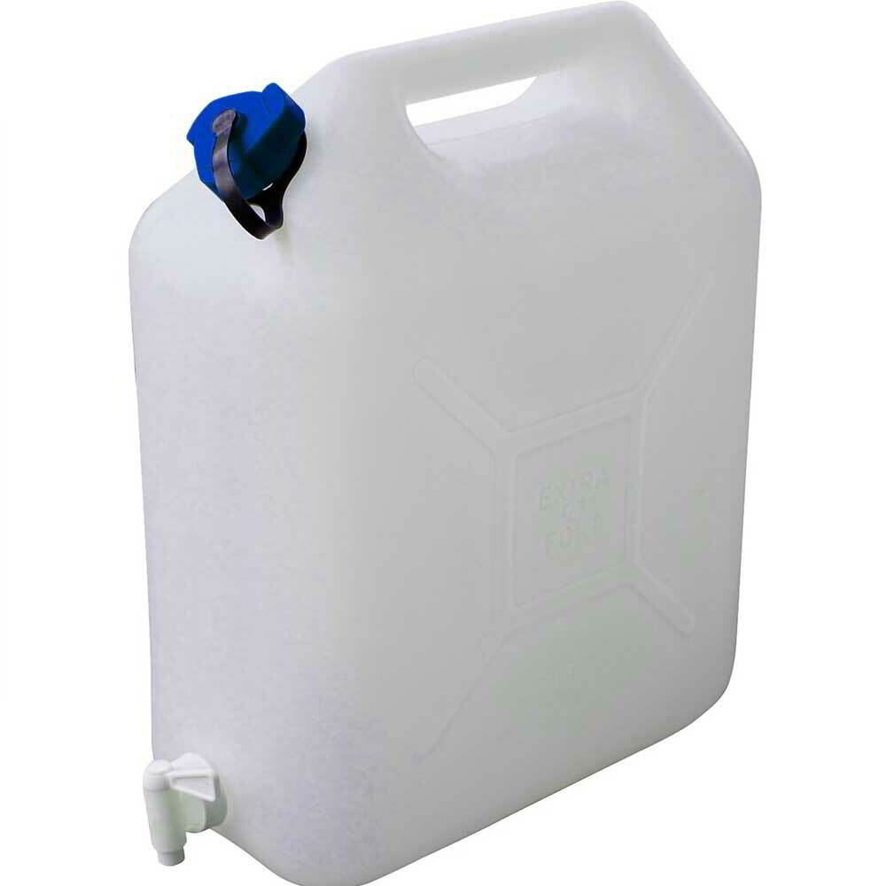 Campingaz Vizeskanna 20 L (32796)