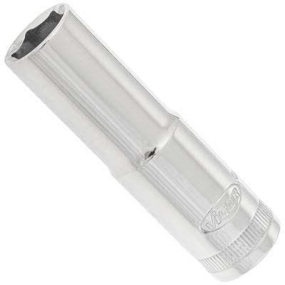 Vigor (V2585N) (V2585N) Dugókulcs betét 14 mm (V2585N)