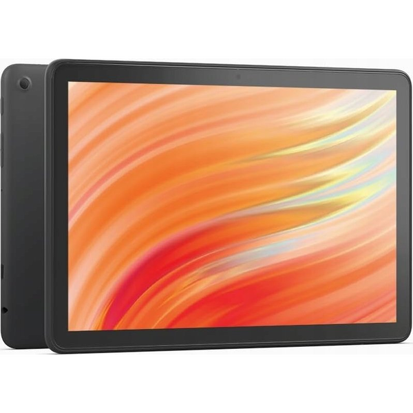 Fire HD 10 (2023) 10.1" 3GB 32GB Black