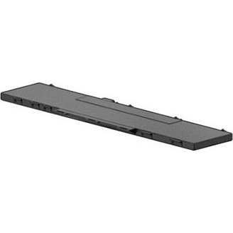 HP 8PV70AV ricambio per laptop Batteria