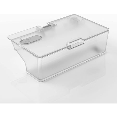 Víztartály Viomi V3 MAX robotporszívóhoz 700ml (400209080431) (400209080431)