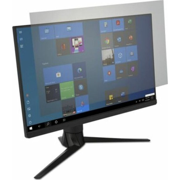 Kensington Anti-Glare and Blue Light Reduction Filter for 23.8" Monitors