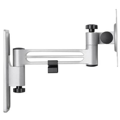 My Wall (HC1-2L) TV fali tartó Beépített vízmérték 33,0 cm (13) - 81,3 cm (32) Forgatható, Dönthető (HC1-2L)