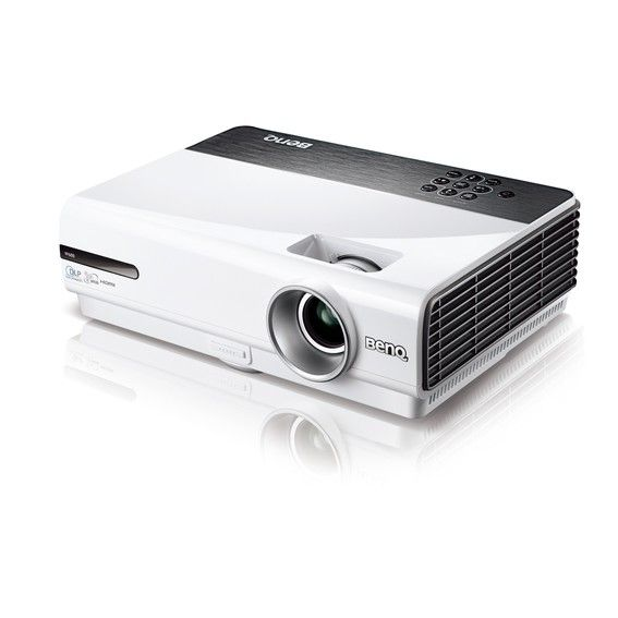 BenQ W600 HomeCinema projektor (W600)