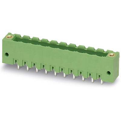 Base strip MSTBV 2,5/ 2-GF 1776883 Phoenix Contact (1776883)