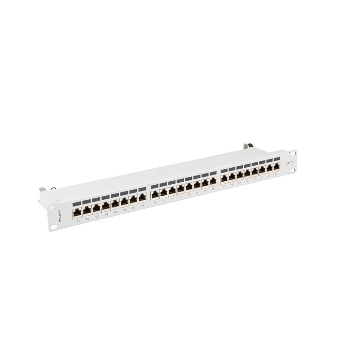 Lanberg PPS7-1024-S 19