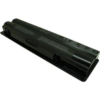 Bateria Extra Digital Notebook baterija, Extra Digital Selected, DELL JWPHF, 4400mAh