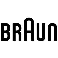 Braun Silk-expert 80851324 IPL-hårfjerner Intenst pulserende lys (IPL) Hvid, Gul