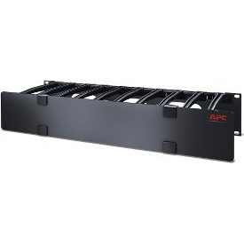 APC AR8606 аксесоар за рафт Панел за управление на кабел