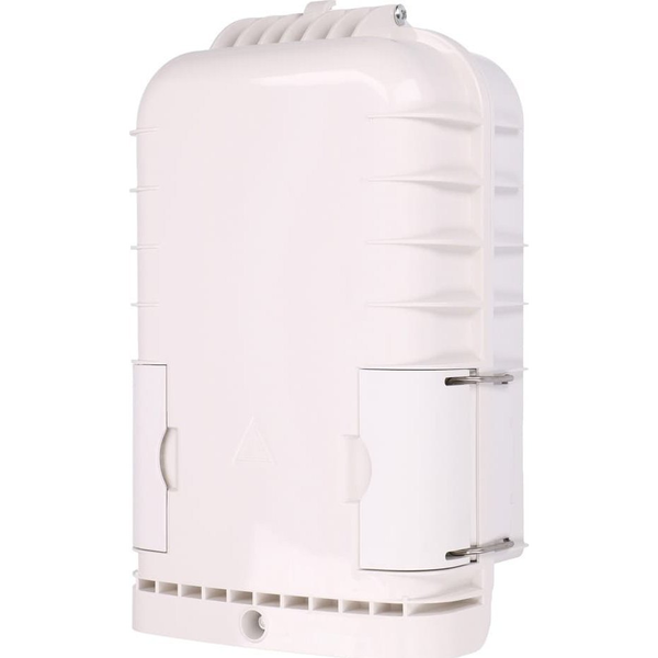 Extralink Mona, Száloptikai Záróelem, 16 Mag