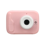 ExtraLink H35 Single Gyerek Digitális fényképezőgép - Rózsaszín