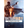 Battlefield 1 Ultimate Edition